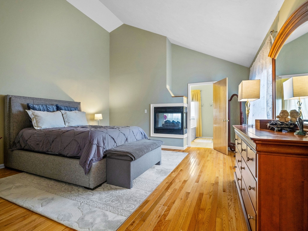 76 Algonquin Trl # 76, Ashland Unit: 76