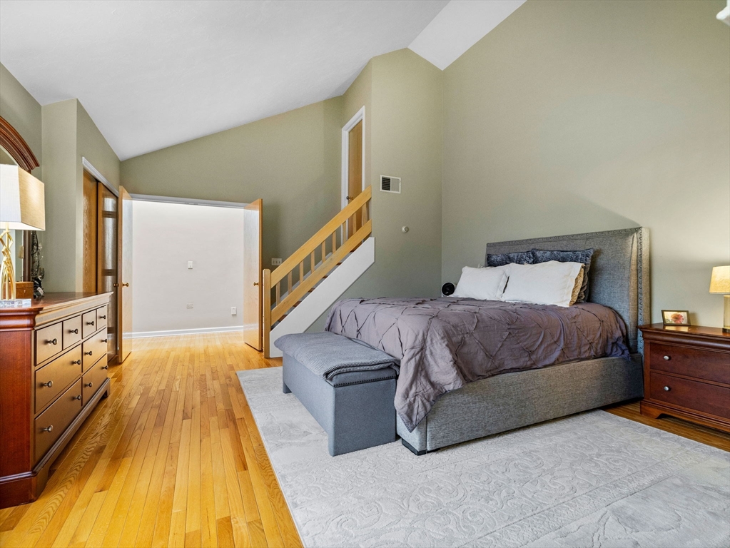 76 Algonquin Trl # 76, Ashland Unit: 76