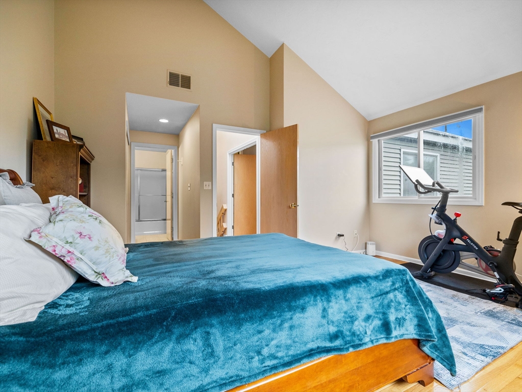 76 Algonquin Trl # 76, Ashland Unit: 76