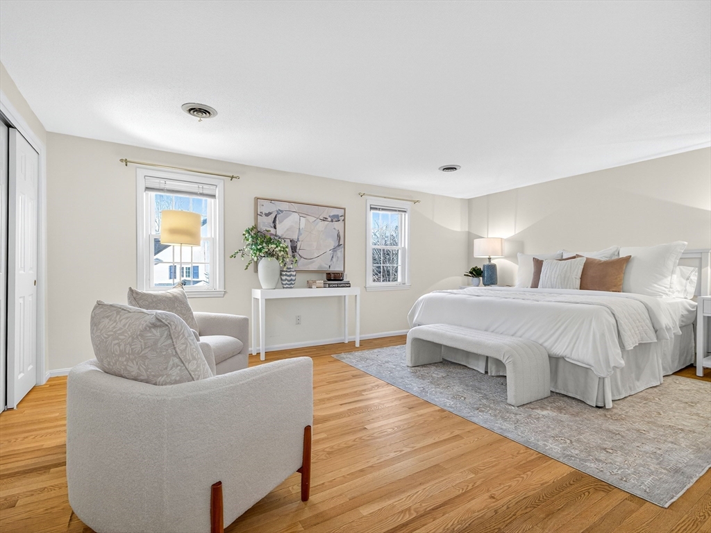 609 Washington St # 303