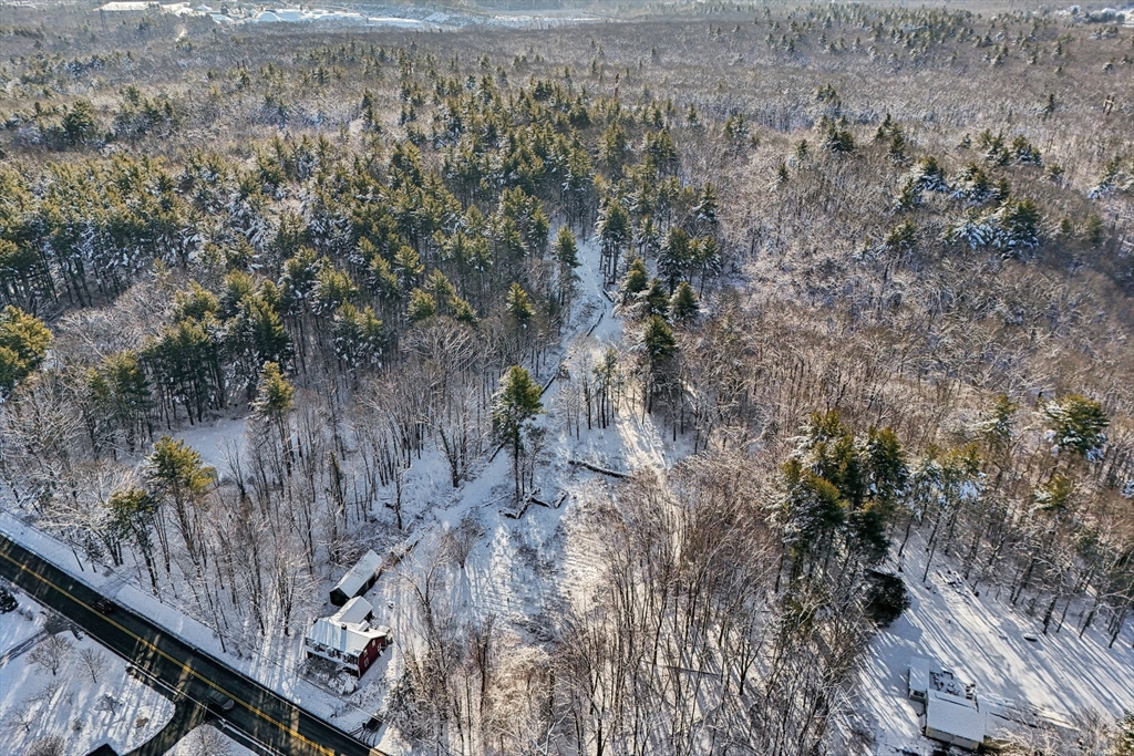 613 West