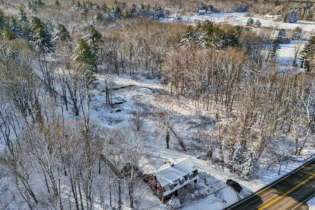 613 West