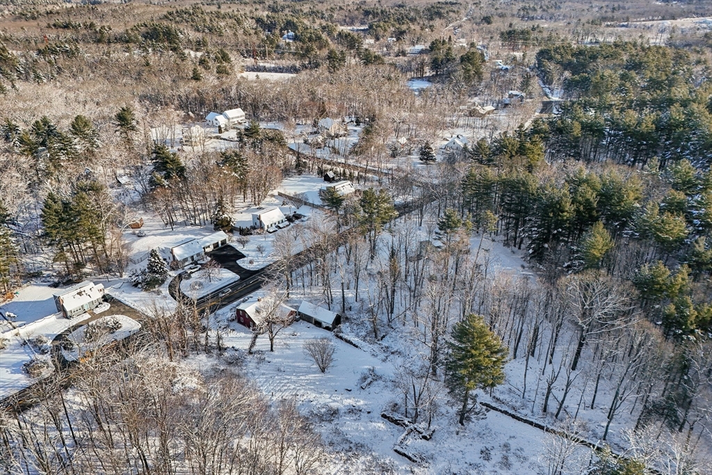 613 West