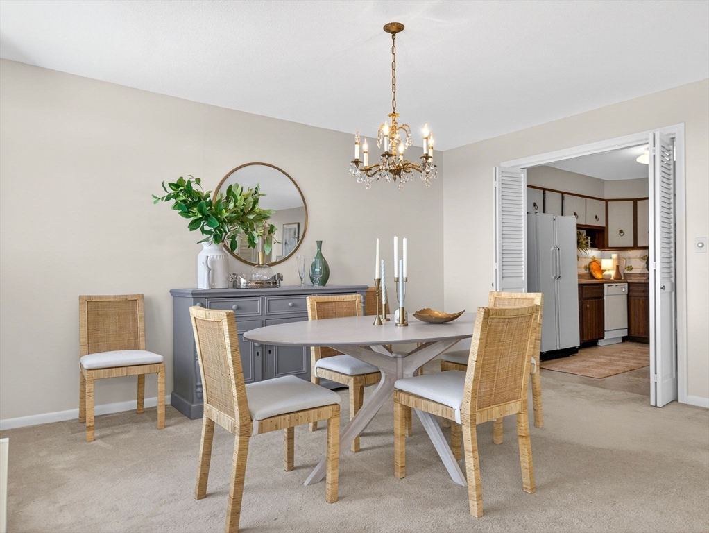 280 Boylston St # 804