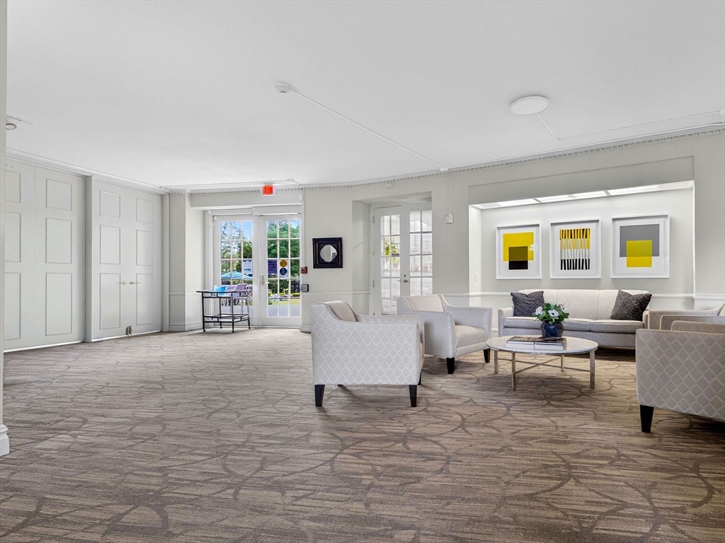 280 Boylston St # 804