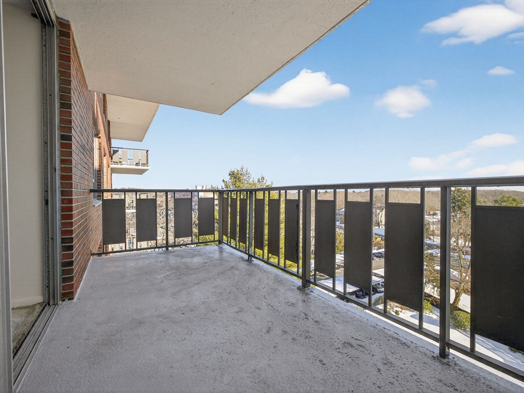 280 Boylston St # 804