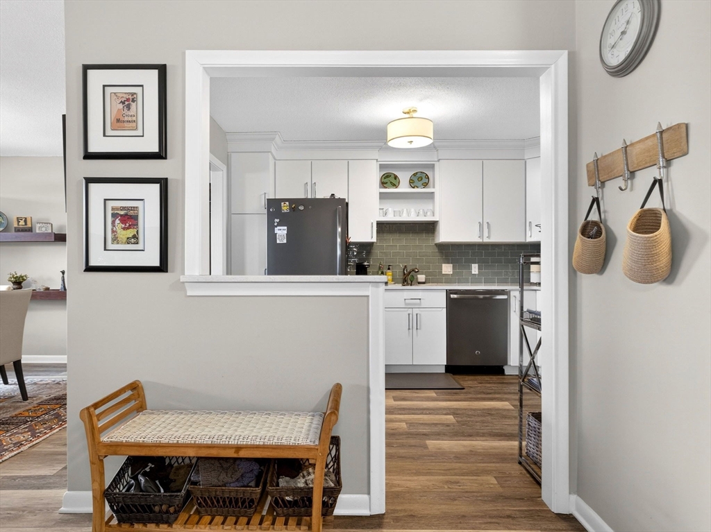 280 Boylston St # 713