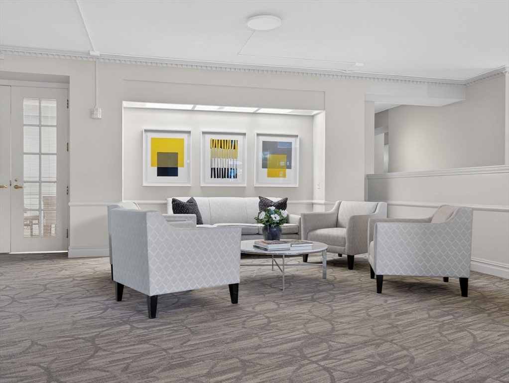 280 Boylston St # 713