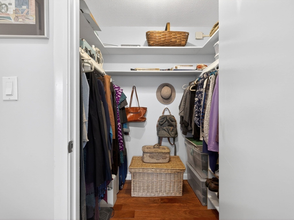 280 Boylston St # 503