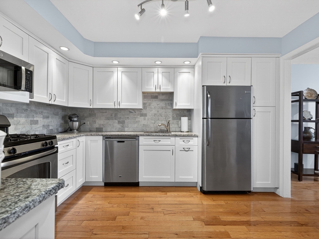 280 Boylston St # 503