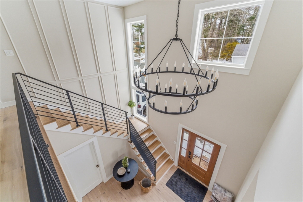 54 Pilgrim Rd
