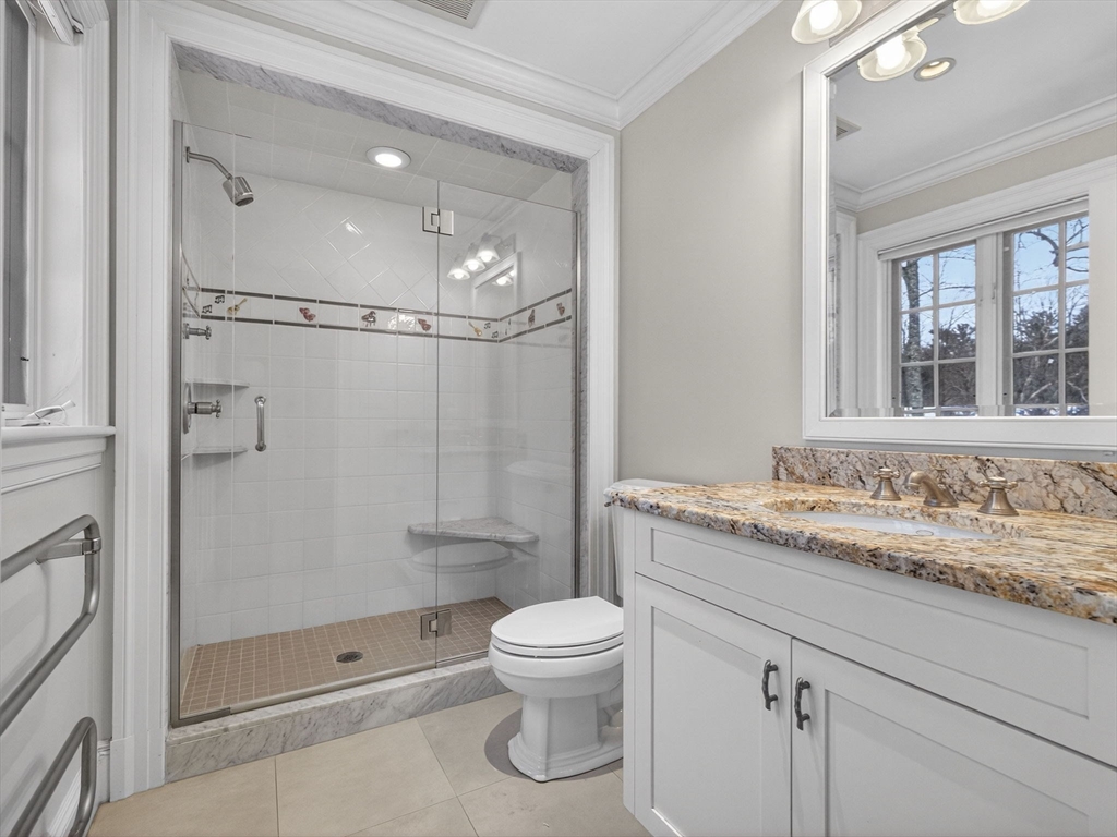 12 Winding River Cir