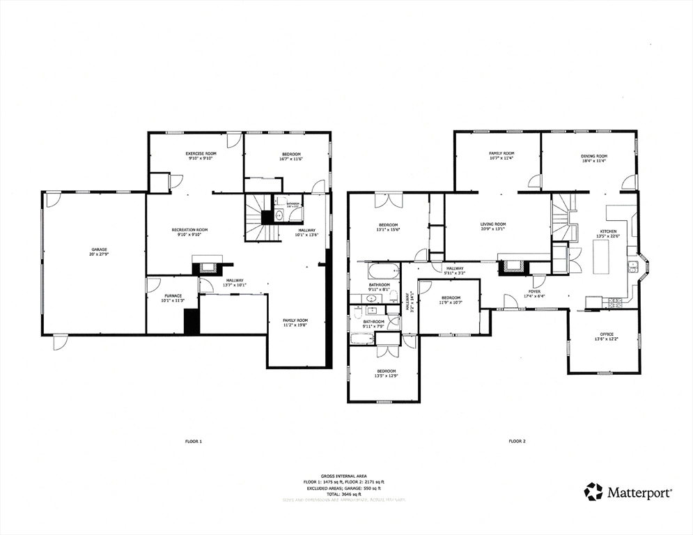 26 Middlemost Way