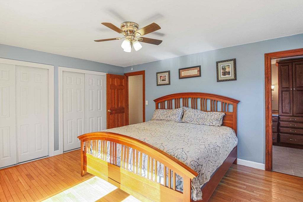 26 Middlemost Way