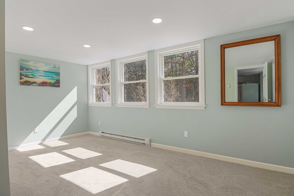 26 Middlemost Way