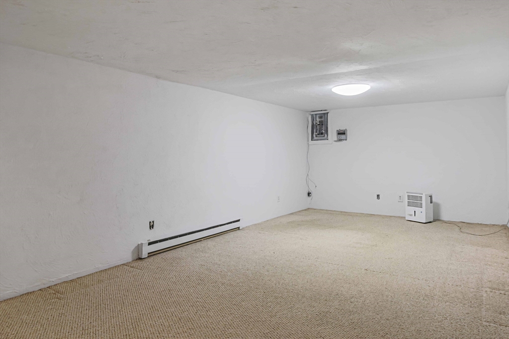 26 Middlemost Way