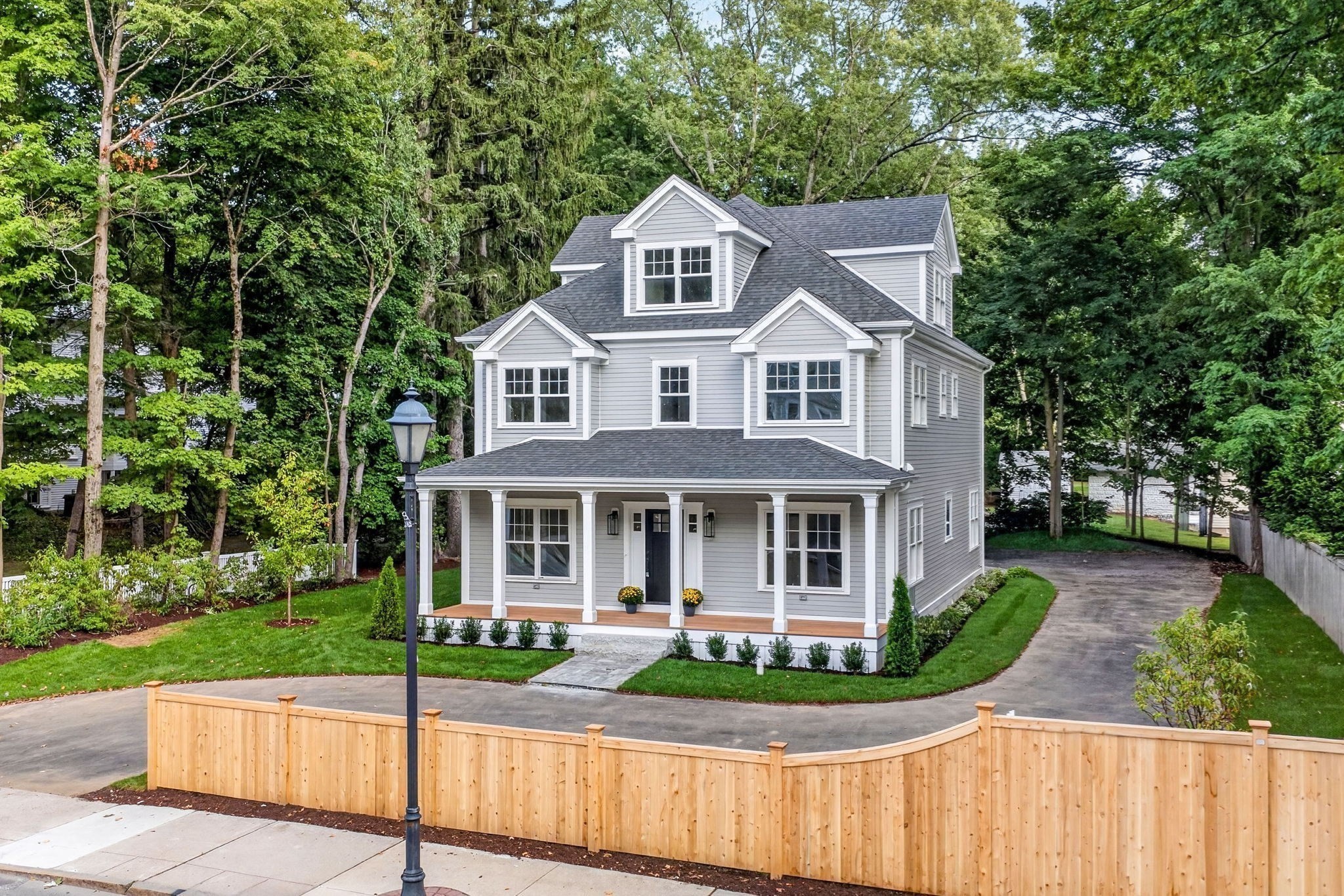 144 Washington Street
