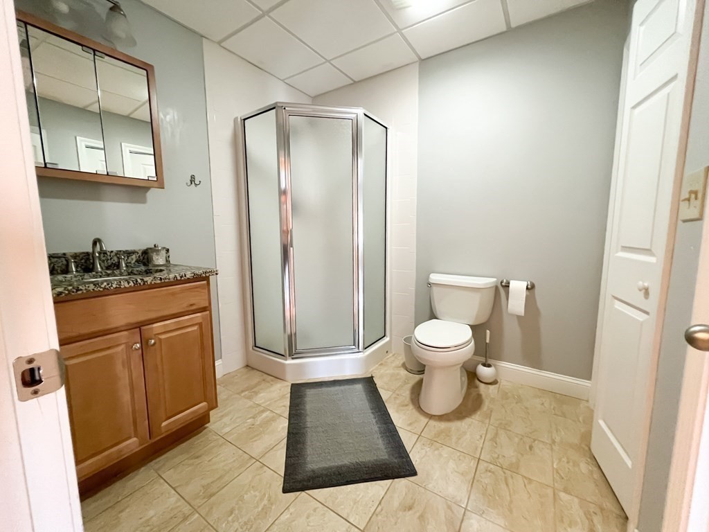 139R Linden St # 2