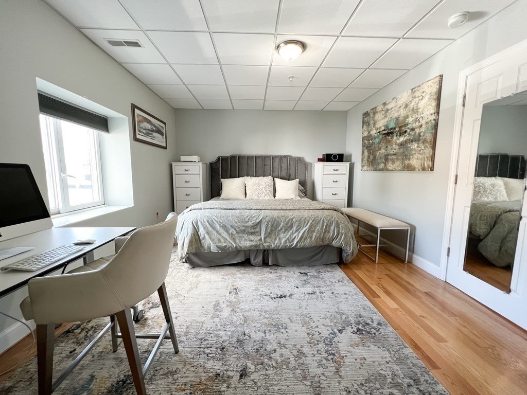 139R Linden St # 2