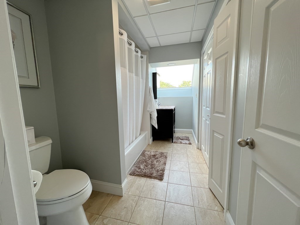 139R Linden St # 2