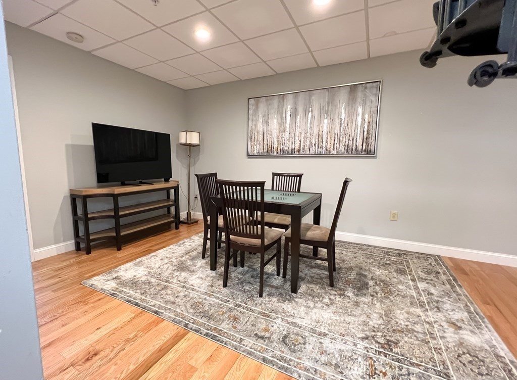 139R Linden St # 2