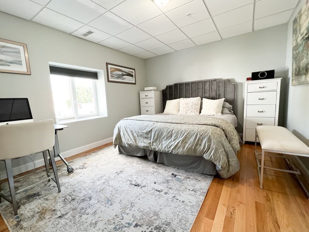 139R Linden St # 2