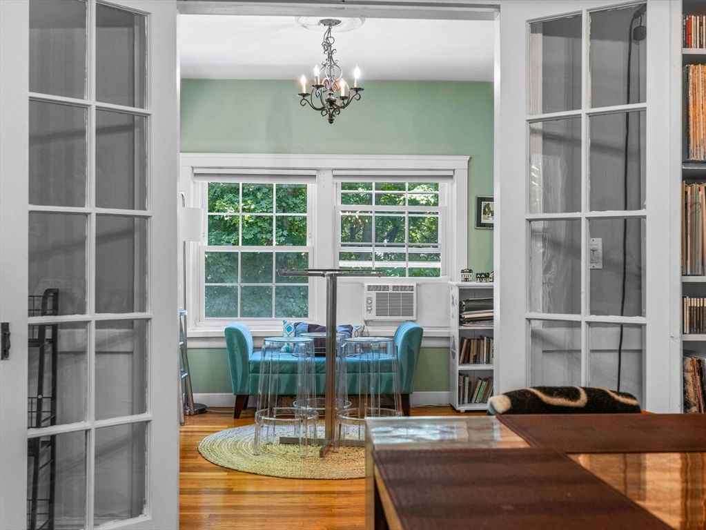12 Appleby Rd # 2L