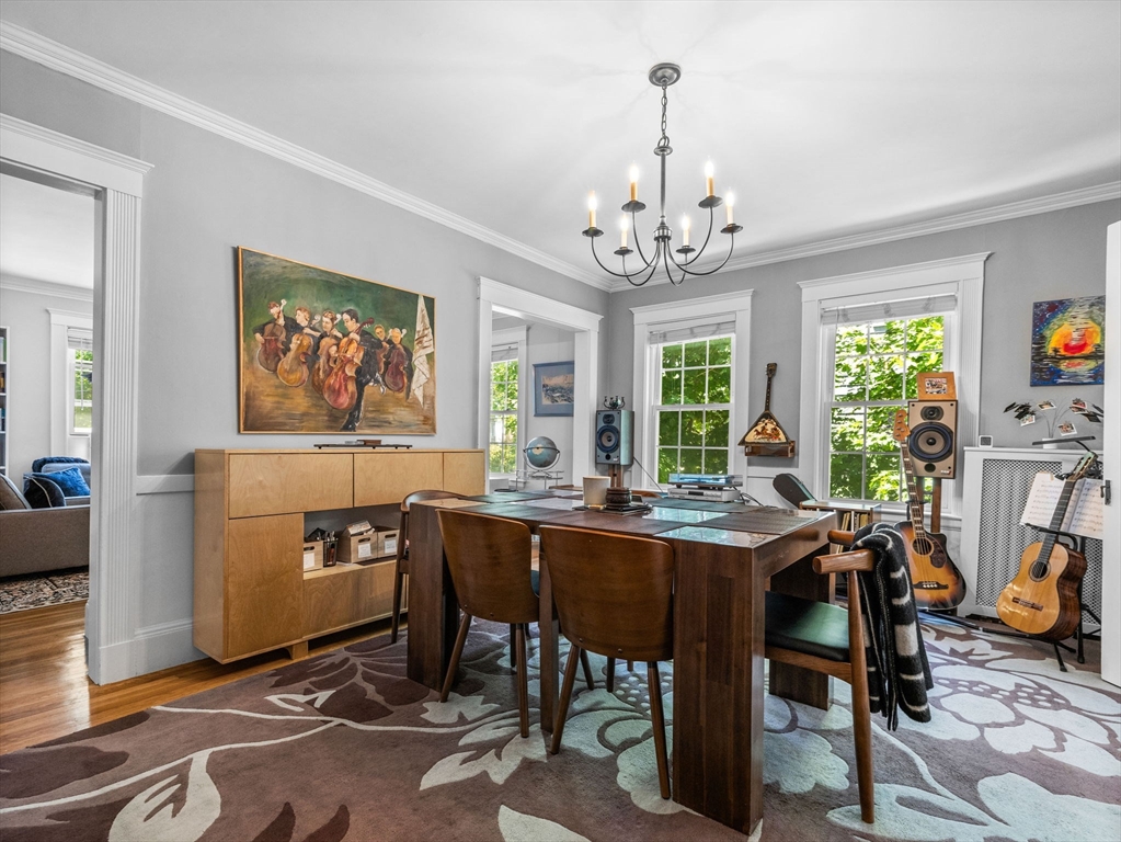12 Appleby Rd # 2L