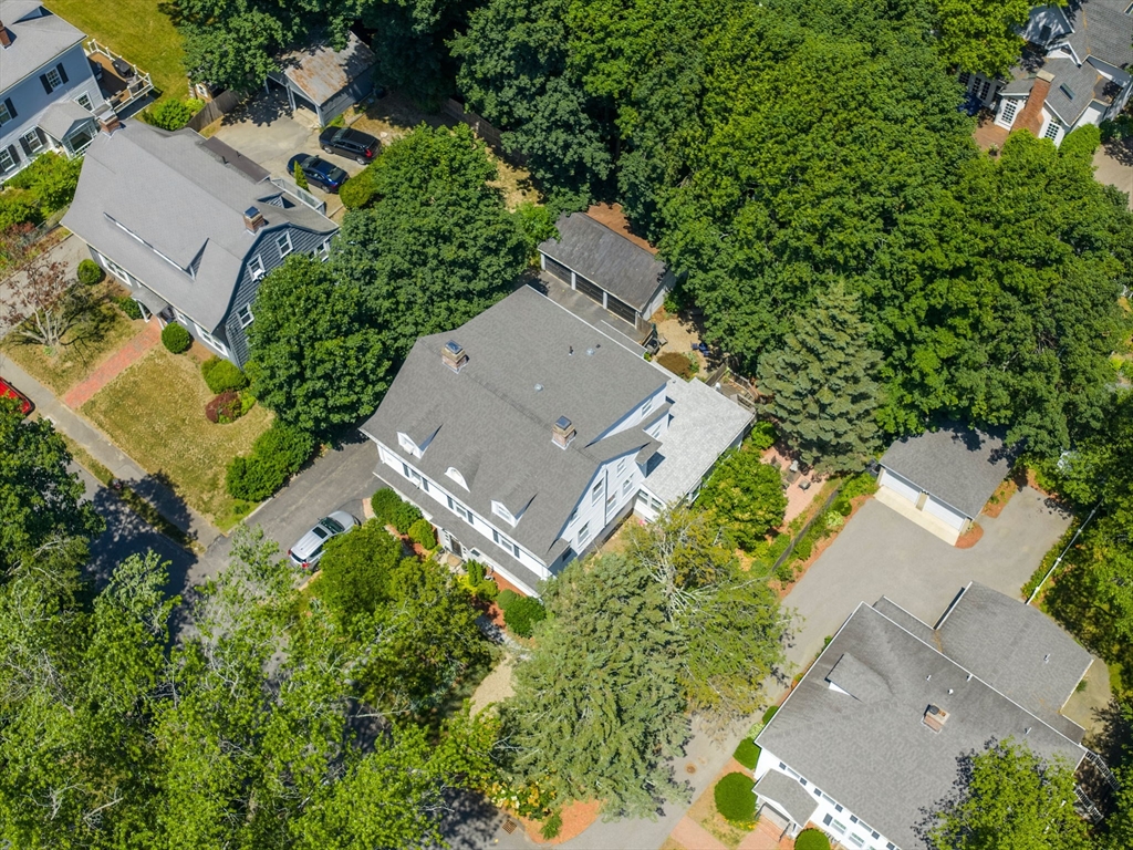 12 Appleby Rd # 2L