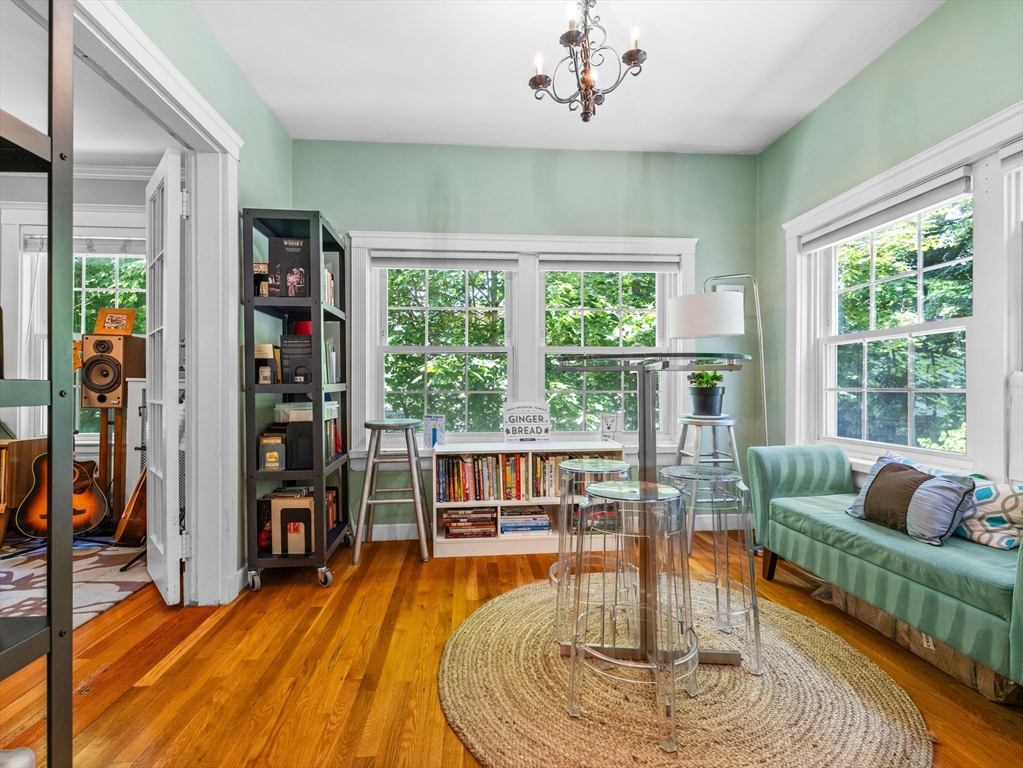 12 Appleby Rd # 2L