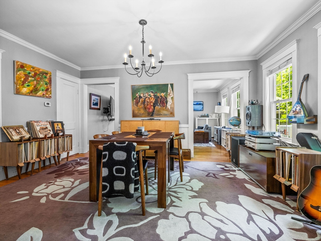 12 Appleby Rd # 2L