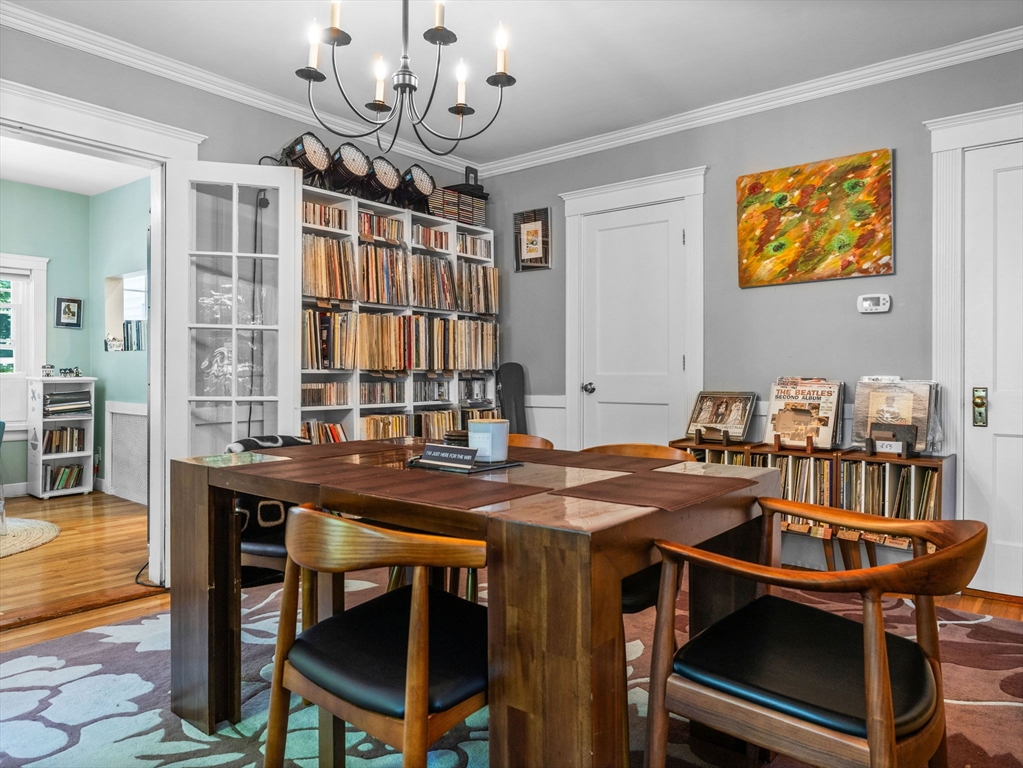 12 Appleby Rd # 2L