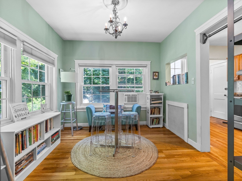 12 Appleby Rd # 2L