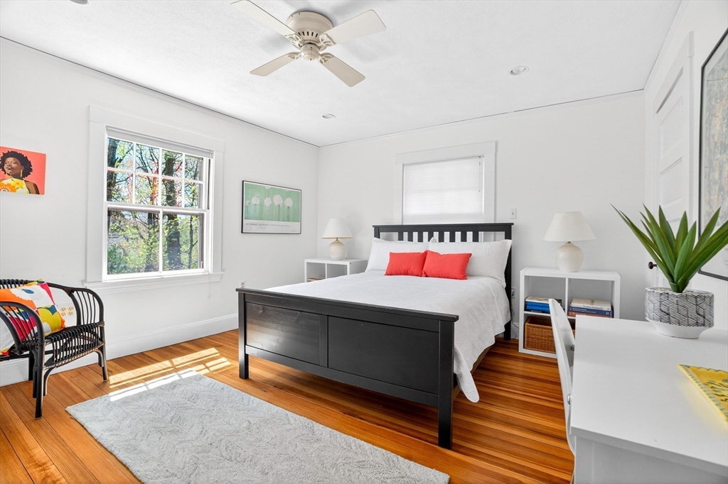 70 Curve St