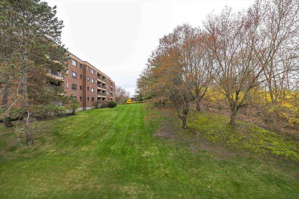 11 Ledgewood Way # 16