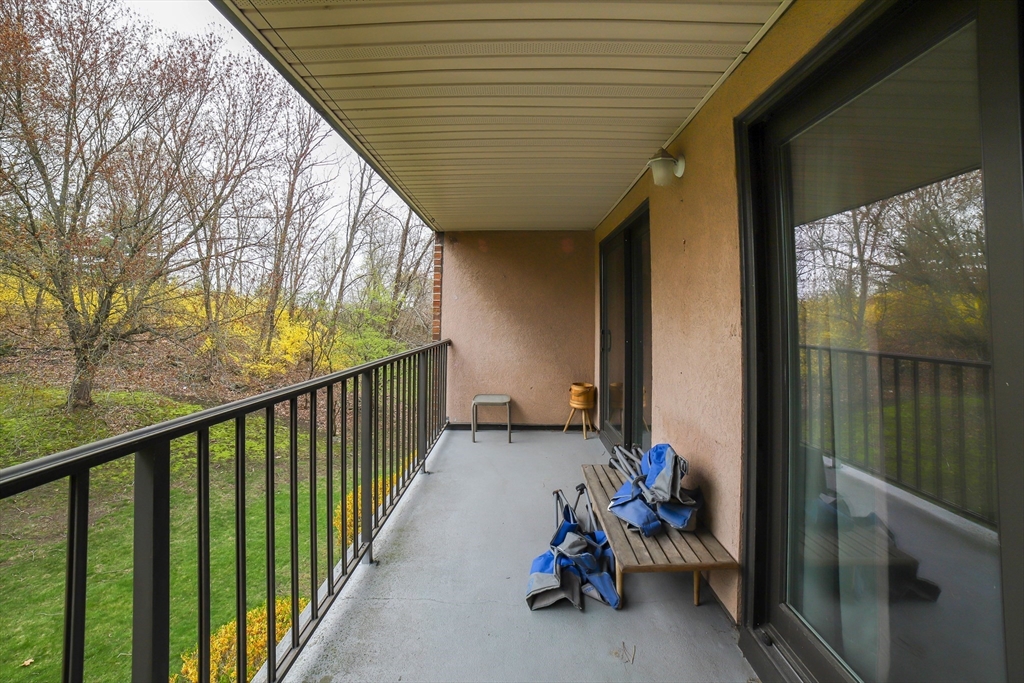 11 Ledgewood Way # 16