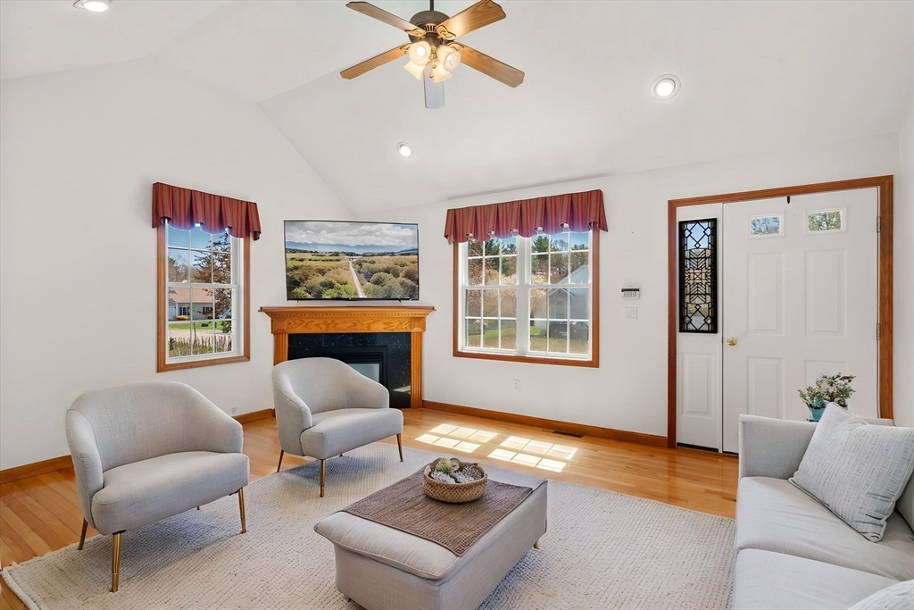 20 Harmony Crossing