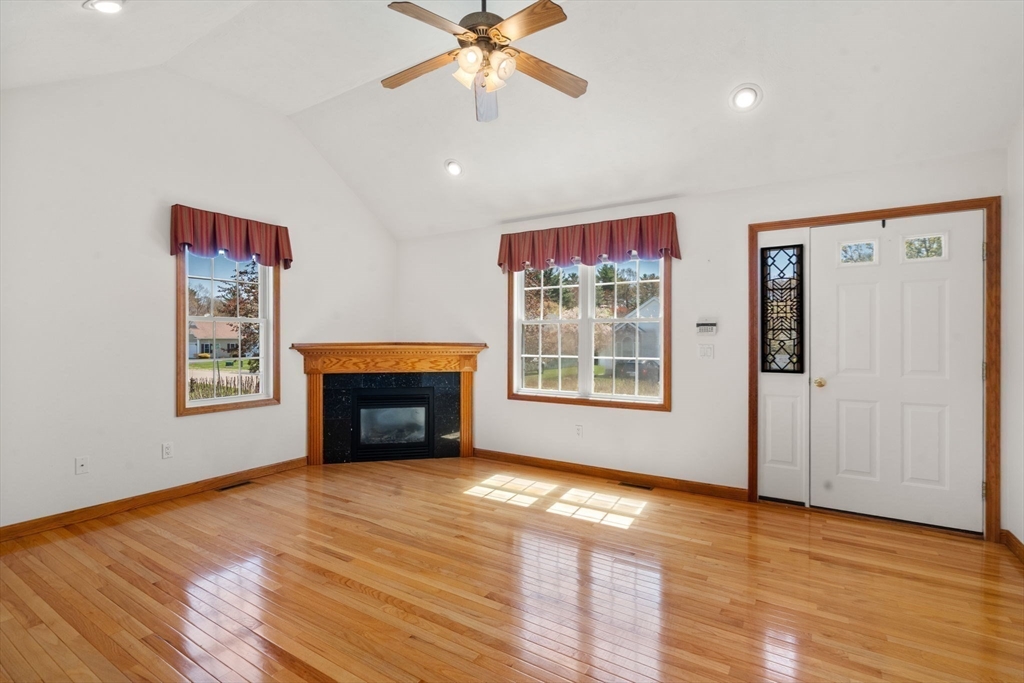 20 Harmony Crossing