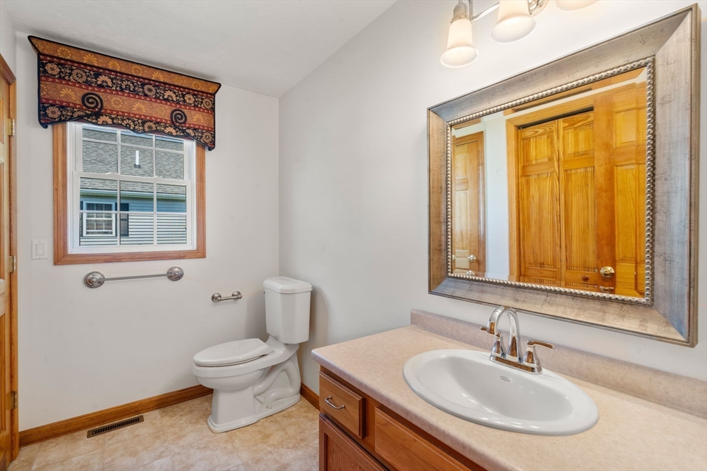 20 Harmony Crossing
