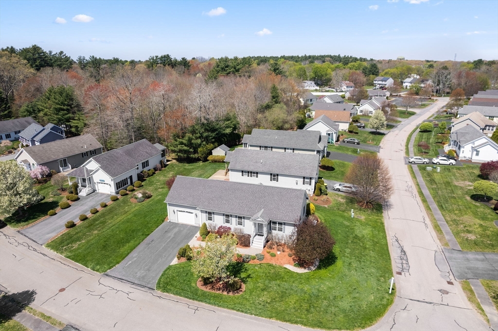 20 Harmony Crossing