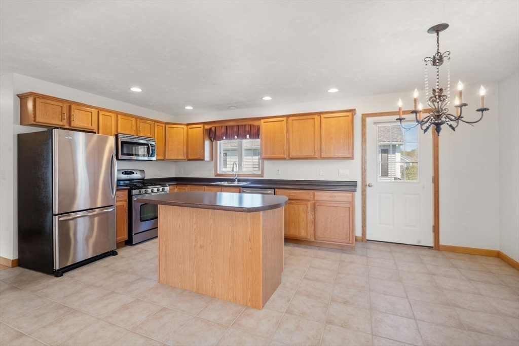 20 Harmony Crossing