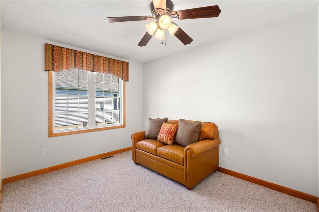 20 Harmony Crossing
