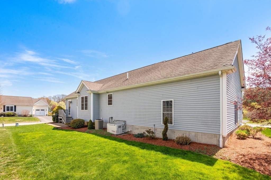 20 Harmony Crossing