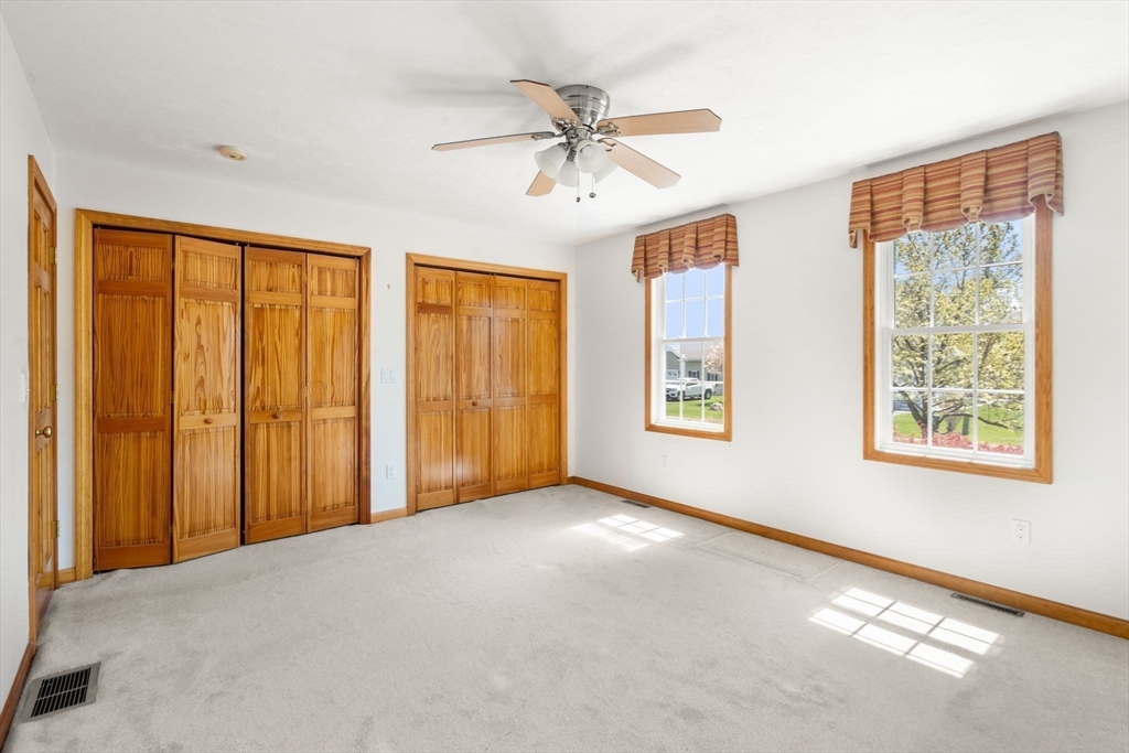 20 Harmony Crossing