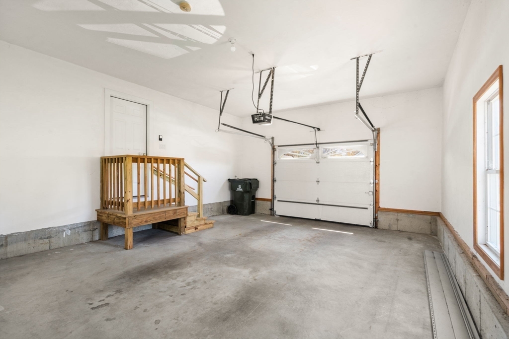 20 Harmony Crossing