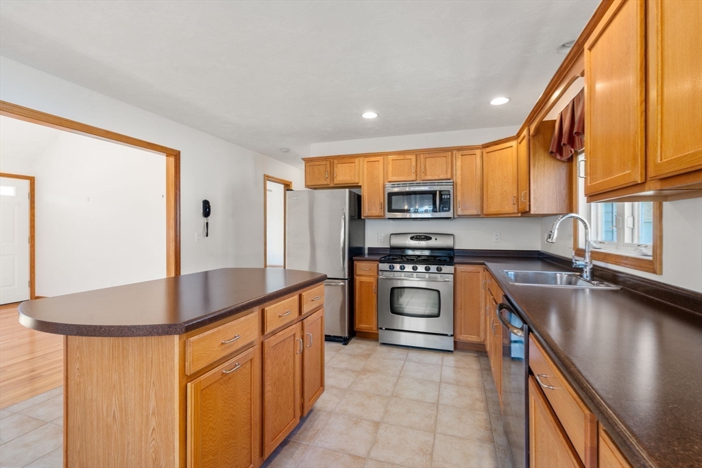 20 Harmony Crossing