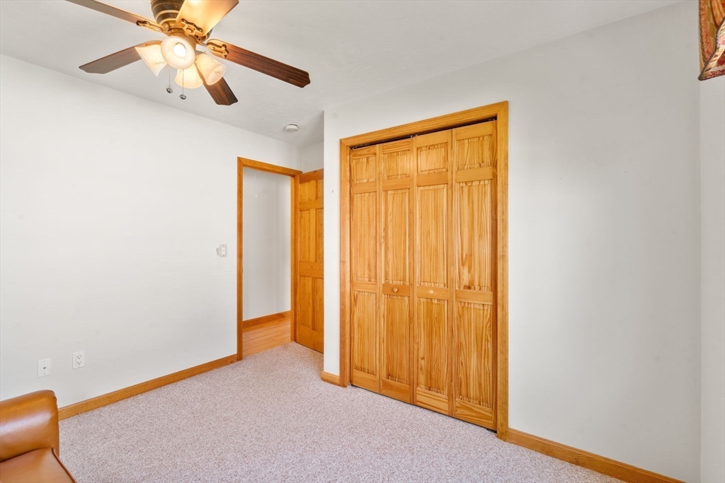 20 Harmony Crossing