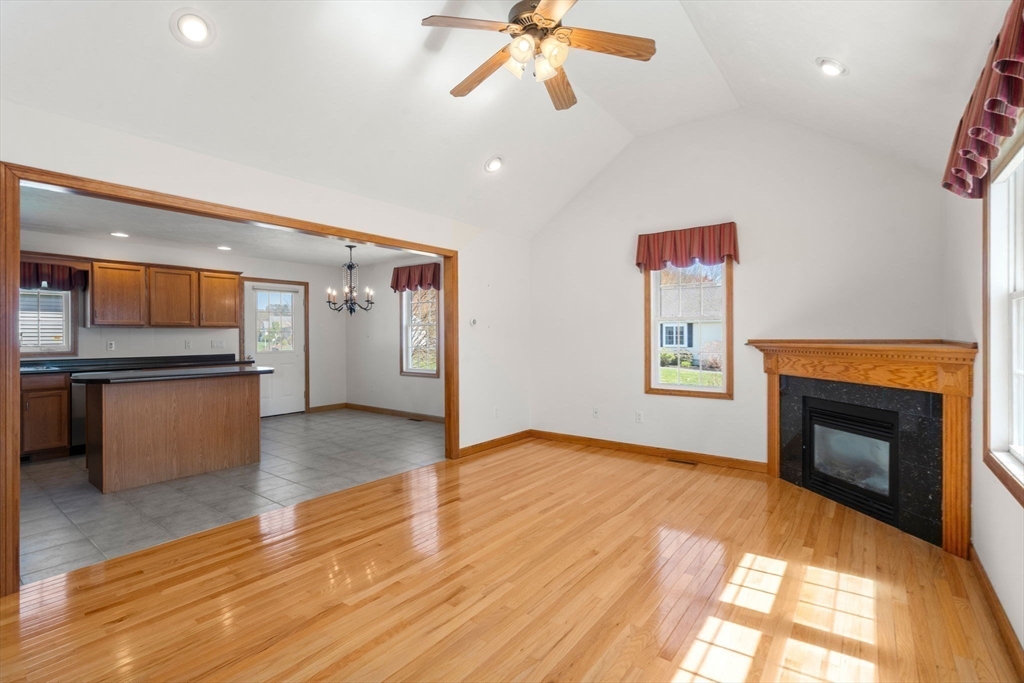 20 Harmony Crossing