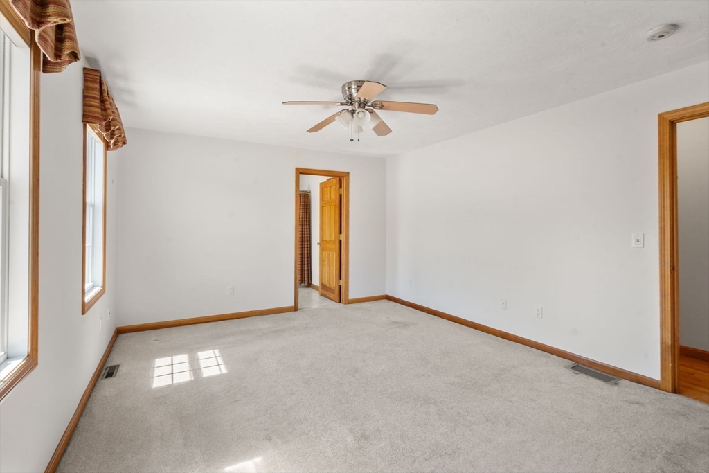 20 Harmony Crossing