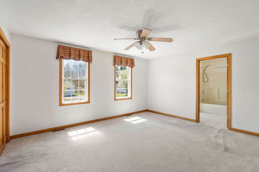 20 Harmony Crossing